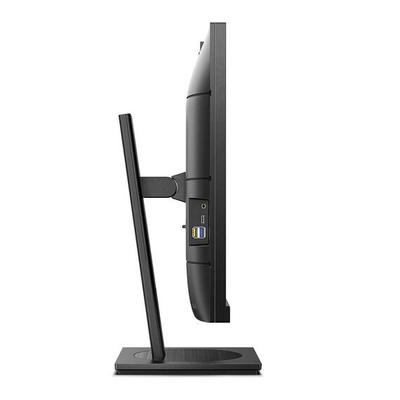 Philips 27B1U5601H - 5000 Series - LED monitor -  | 27B1U5601H/00