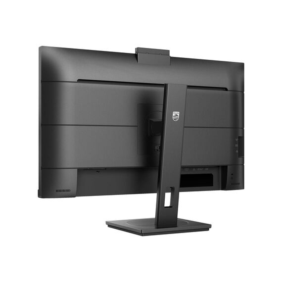 Philips 27B1U5601H - 5000 Series - LED monitor -  | 27B1U5601H/00