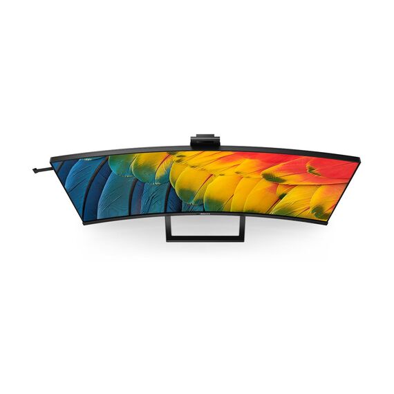 Philips 40B1U6903CH - 6000 Series - LED monitor  | 40B1U6903CH/00