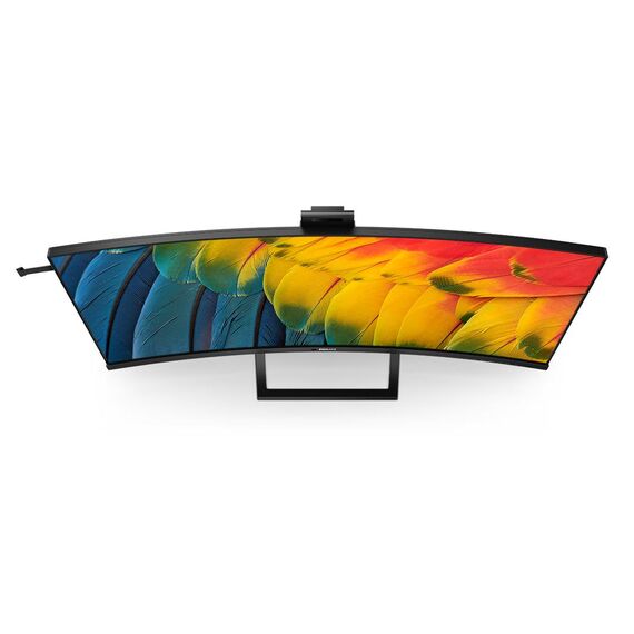 Philips 40B1U6903CH - 6000 Series - LED monitor  | 40B1U6903CH/00