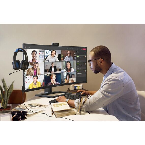 Philips 40B1U6903CH - 6000 Series - LED monitor  | 40B1U6903CH/00