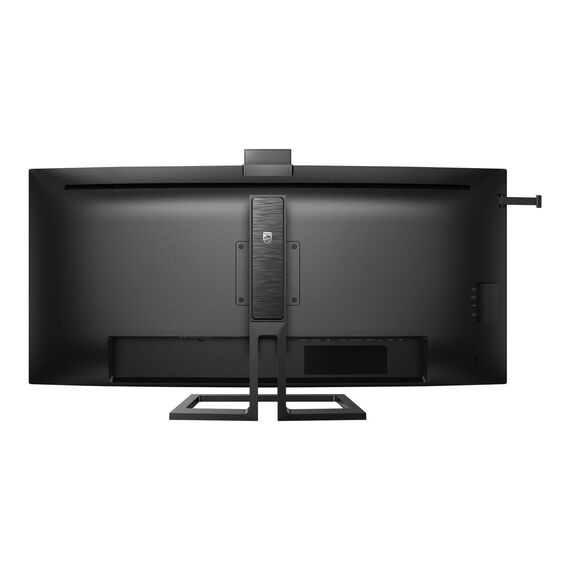 Philips 40B1U6903CH - 6000 Series - LED monitor  | 40B1U6903CH/00