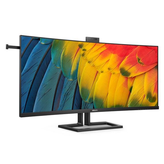 Philips 40B1U6903CH - 6000 Series - LED monitor  | 40B1U6903CH/00