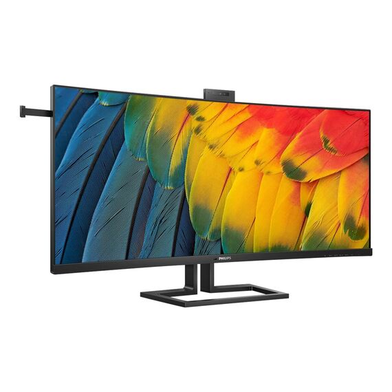 Philips 40B1U6903CH - 6000 Series - LED monitor  | 40B1U6903CH/00