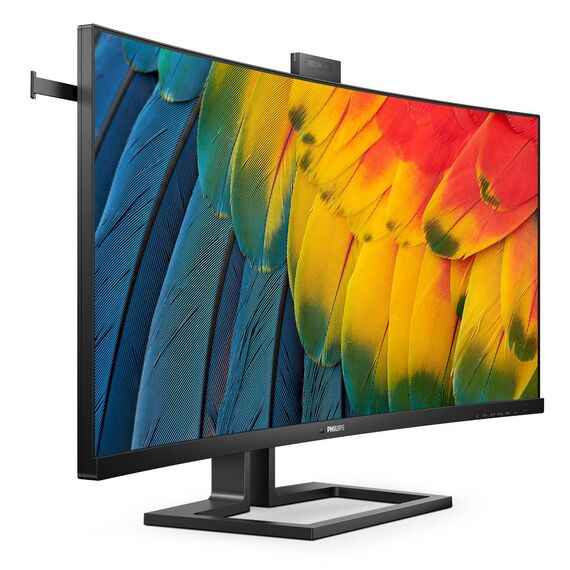 Philips 40B1U6903CH - 6000 Series - LED monitor  | 40B1U6903CH/00