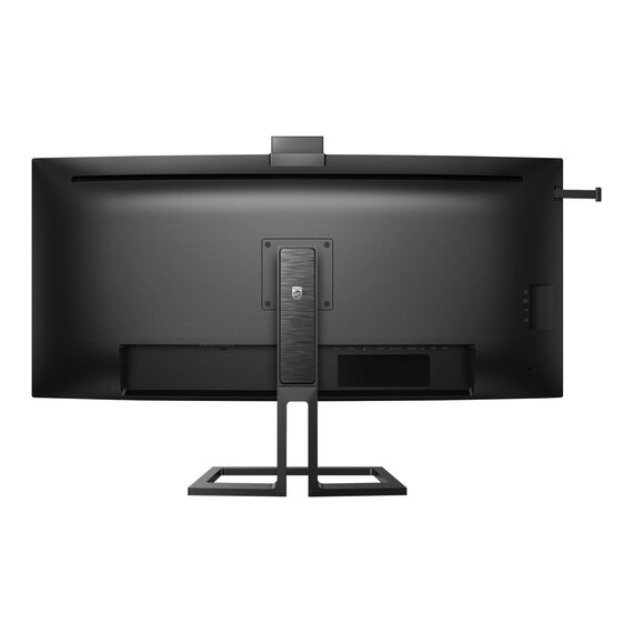 Philips 40B1U6903CH - 6000 Series - LED monitor  | 40B1U6903CH/00