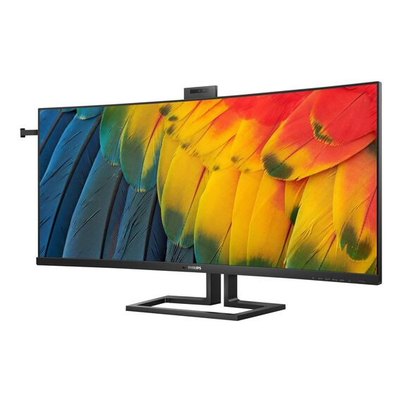 Philips 40B1U6903CH - 6000 Series - LED monitor  | 40B1U6903CH/00
