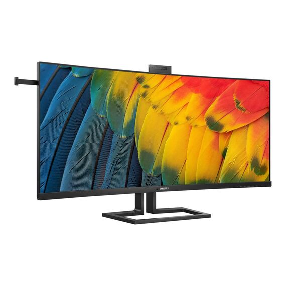 Philips 40B1U6903CH - 6000 Series - LED monitor  | 40B1U6903CH/00