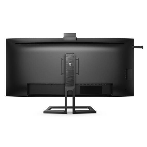 Philips 40B1U6903CH - 6000 Series - LED monitor  | 40B1U6903CH/00