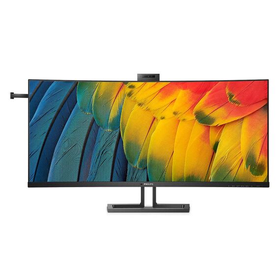 Philips 40B1U6903CH - 6000 Series - LED monitor  | 40B1U6903CH/00