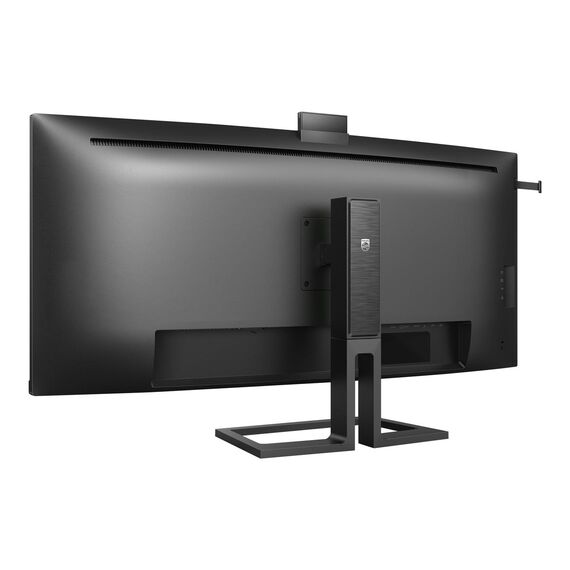 Philips 40B1U6903CH - 6000 Series - LED monitor  | 40B1U6903CH/00