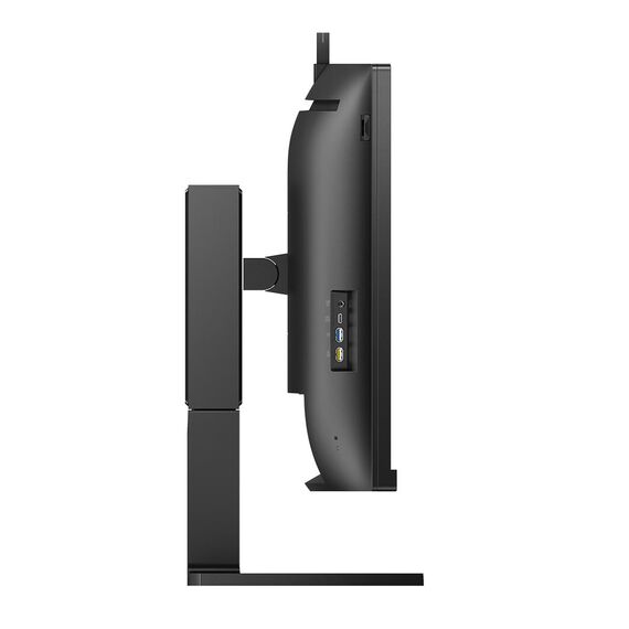 Philips 40B1U6903CH - 6000 Series - LED monitor  | 40B1U6903CH/00