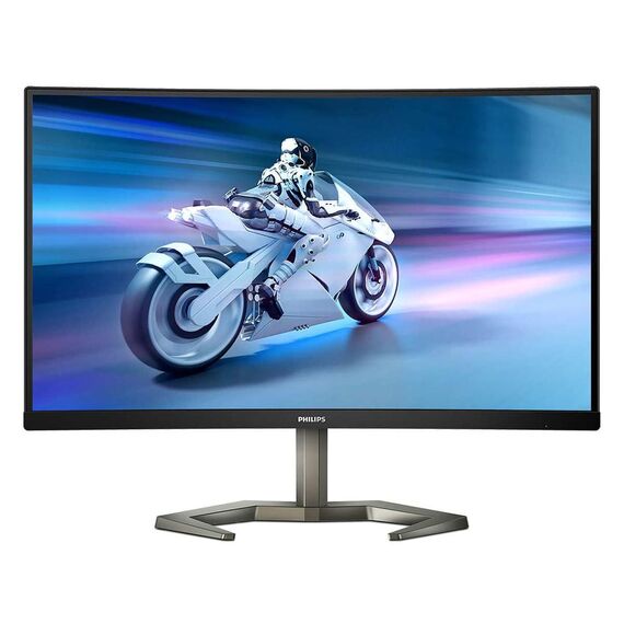 Philips 27M1C5200W - Evnia 5000 Series - LED moni | 27M1C5200W/00