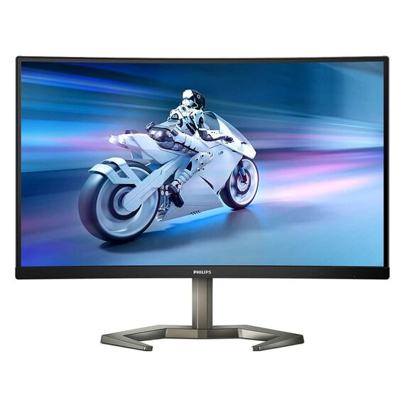 Philips 27M1C5200W - Evnia 5000 Series - LED moni | 27M1C5200W/00