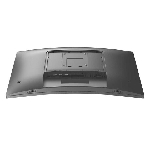 Philips 27M1C5200W - Evnia 5000 Series - LED moni | 27M1C5200W/00