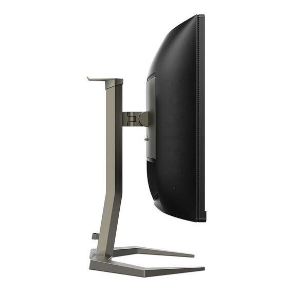 Philips 27M1C5200W - Evnia 5000 Series - LED moni | 27M1C5200W/00
