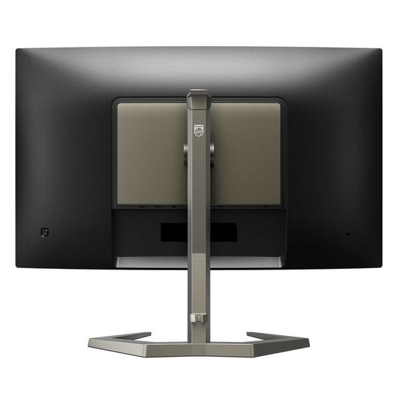 Philips 27M1C5200W - Evnia 5000 Series - LED moni | 27M1C5200W/00