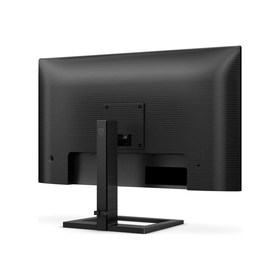 Philips 27E1N1300AE - LED monitor - 27" - 1920 x | 27E1N1300AE/00