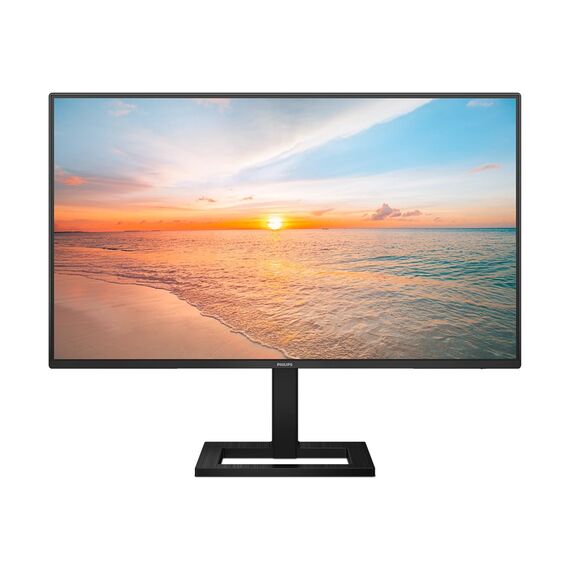 Philips 27E1N1300AE - LED monitor - 27" - 1920 x | 27E1N1300AE/00