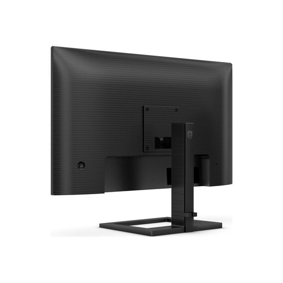 Philips 27E1N1300AE - LED monitor - 27" - 1920 x | 27E1N1300AE/00