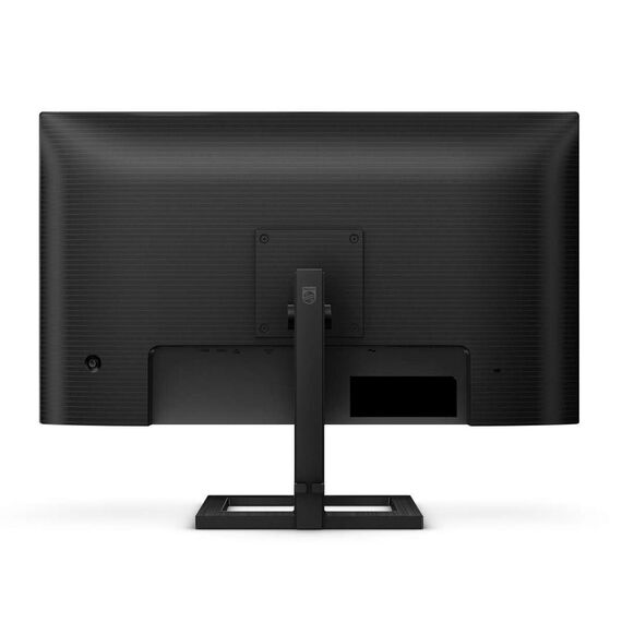 Philips 27E1N1300AE - LED monitor - 27" - 1920 x | 27E1N1300AE/00