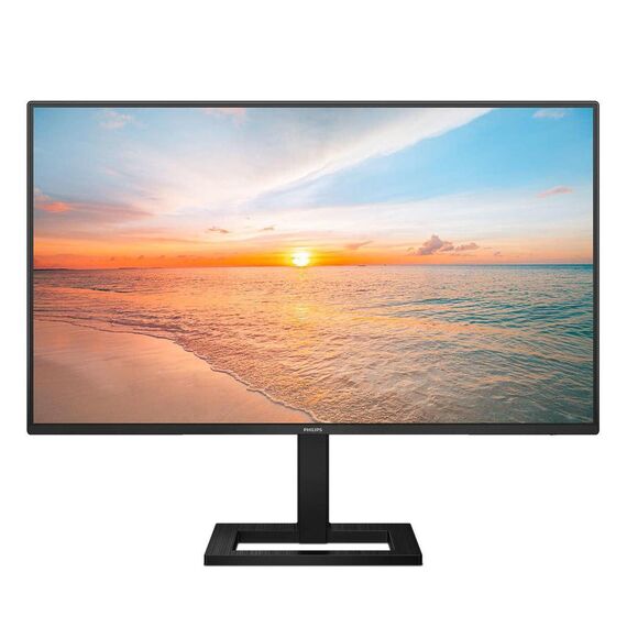 Philips 27E1N1300AE - LED monitor - 27" - 1920 x | 27E1N1300AE/00