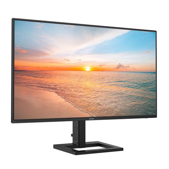 Philips 27E1N1300AE - LED monitor - 27" - 1920 x | 27E1N1300AE/00