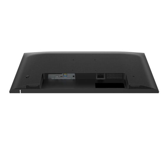 Philips 27E1N1300AE - LED monitor - 27" - 1920 x | 27E1N1300AE/00
