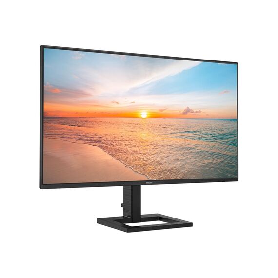 Philips 27E1N1300AE - LED monitor - 27" - 1920 x | 27E1N1300AE/00