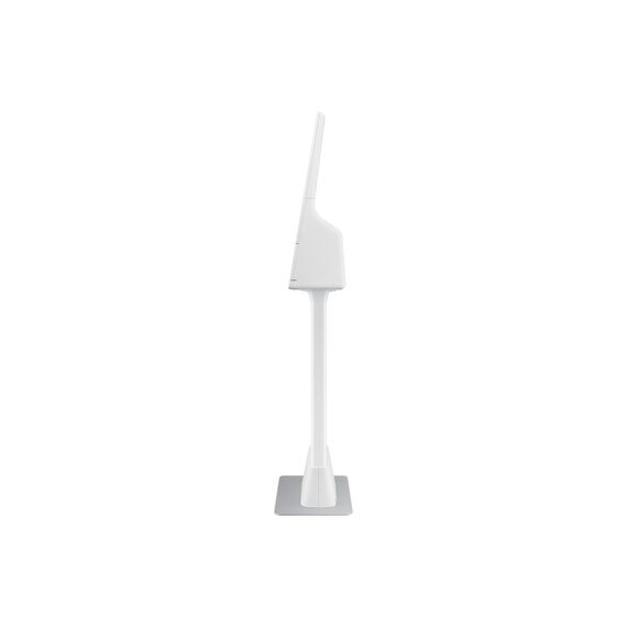 Samsung KM24A - Kiosk - - WLAN Wi-Fi - monitor L | LH24KMATBGCXEN