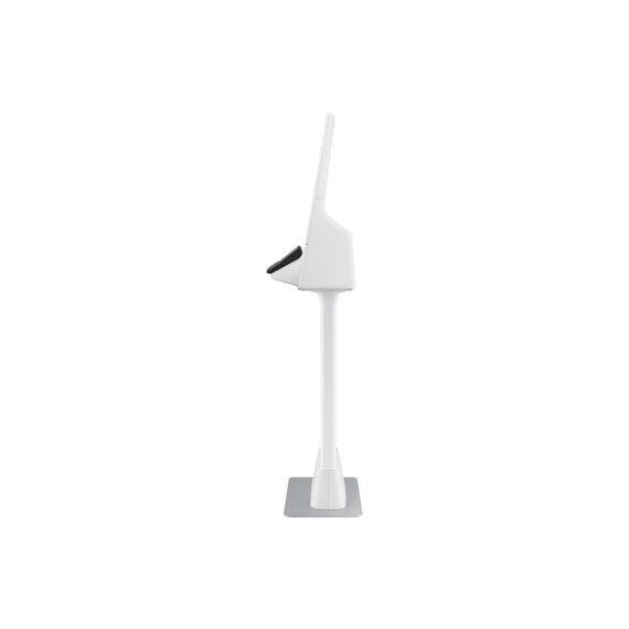 Samsung KM24A - Kiosk - - WLAN Wi-Fi - monitor L | LH24KMATBGCXEN