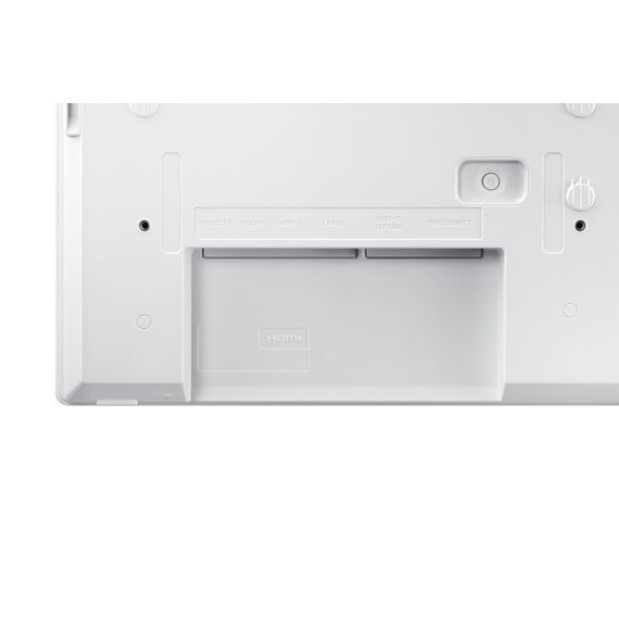 Samsung KM24A - Kiosk - - WLAN Wi-Fi - monitor L | LH24KMATBGCXEN