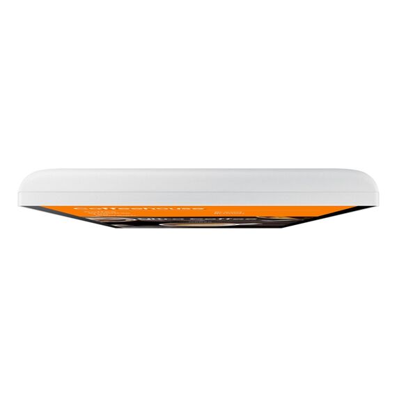Samsung KM24A - Kiosk - - WLAN Wi-Fi - monitor L | LH24KMATBGCXEN