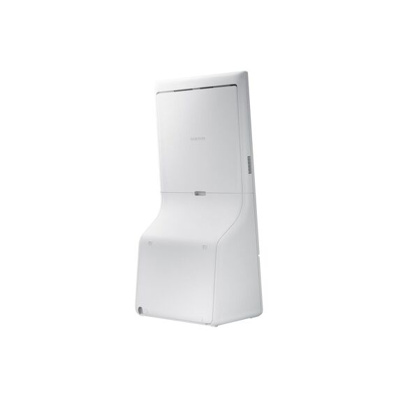 Samsung KM24A - Kiosk - - WLAN Wi-Fi - monitor L | LH24KMATBGCXEN