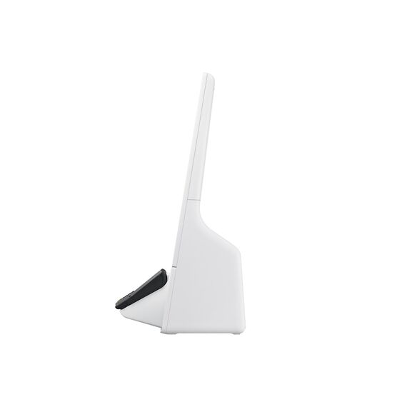 Samsung KM24A - Kiosk - - WLAN Wi-Fi - monitor L | LH24KMATBGCXEN
