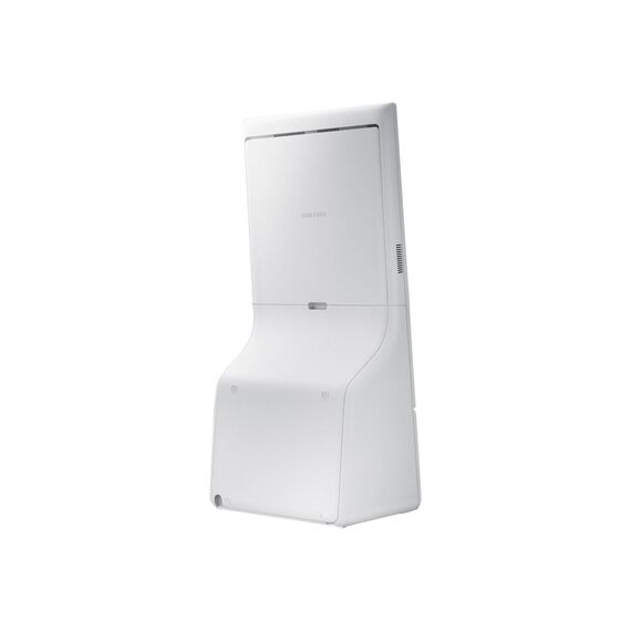 Samsung KM24A - Kiosk - - WLAN Wi-Fi - monitor L | LH24KMATBGCXEN