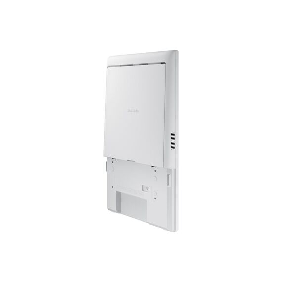 Samsung KM24A - Kiosk - - WLAN Wi-Fi - monitor L | LH24KMATBGCXEN