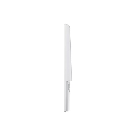 Samsung KM24A - Kiosk - - WLAN Wi-Fi - monitor L | LH24KMATBGCXEN