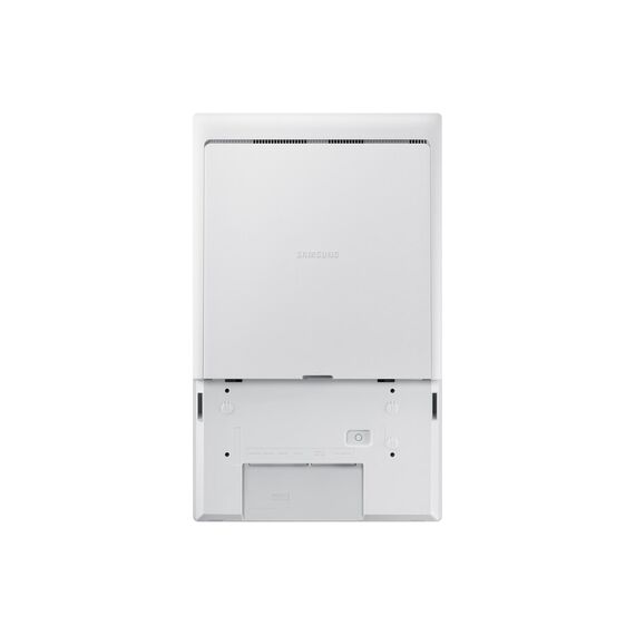 Samsung KM24A - Kiosk - - WLAN Wi-Fi - monitor L | LH24KMATBGCXEN