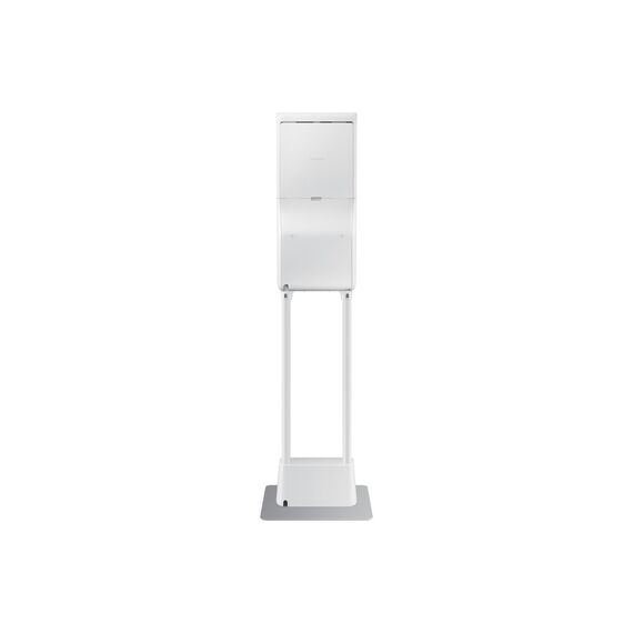 Samsung KM24A - Kiosk - - WLAN Wi-Fi - monitor L | LH24KMATBGCXEN