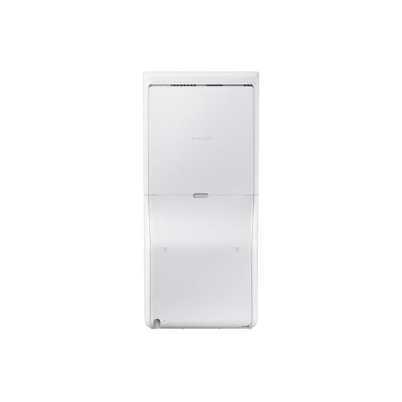Samsung KM24A - Kiosk - - WLAN Wi-Fi - monitor L | LH24KMATBGCXEN