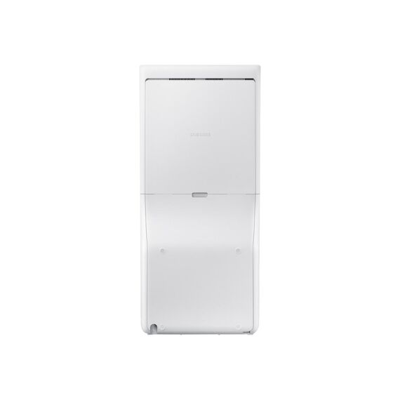 Samsung KM24A - Kiosk - - WLAN Wi-Fi - monitor L | LH24KMATBGCXEN