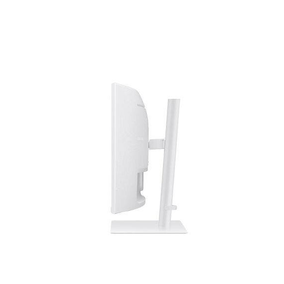 Samsung ViewFinity S6 S34C650TAU - S65TC Series  | LS34C650TAUXEN