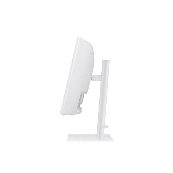 Samsung ViewFinity S6 S34C650TAU - S65TC Series  | LS34C650TAUXEN