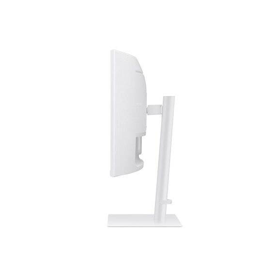 Samsung ViewFinity S6 S34C650TAU - S65TC Series  | LS34C650TAUXEN