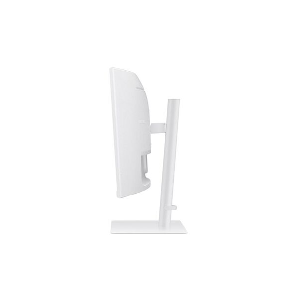 Samsung ViewFinity S6 S34C650TAU - S65TC Series  | LS34C650TAUXEN