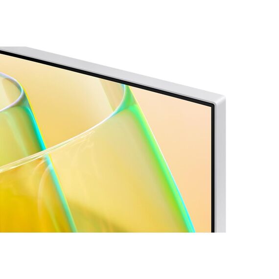 Samsung ViewFinity S6 S34C650TAU - S65TC Series  | LS34C650TAUXEN