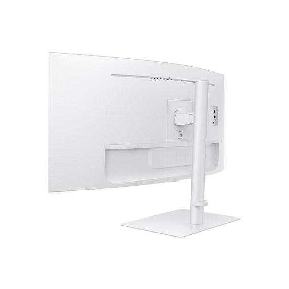 Samsung ViewFinity S6 S34C650TAU - S65TC Series  | LS34C650TAUXEN