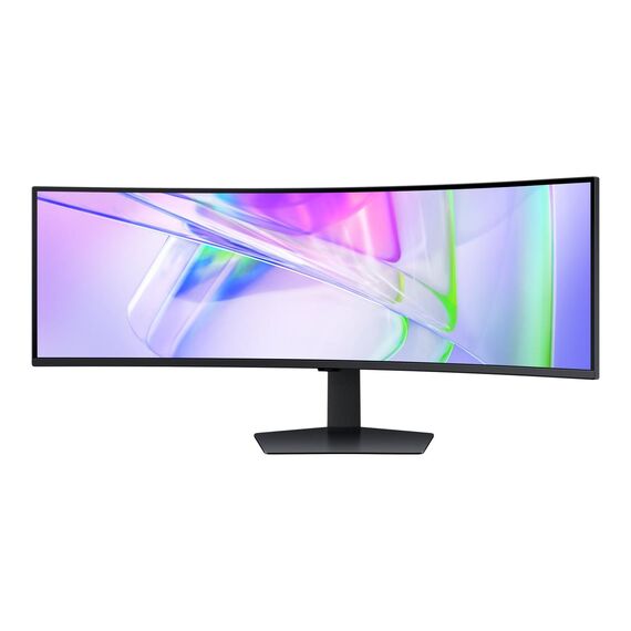 Samsung ViewFinity S9 S49C950UAU - S95UC Series  | LS49C950UAUXEN