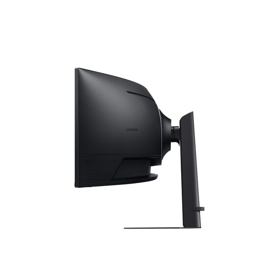 Samsung ViewFinity S9 S49C950UAU - S95UC Series  | LS49C950UAUXEN